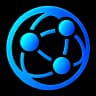HTZL.AI Logo